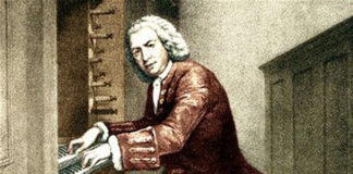Johann Sebastian Bach 1390 0 Johann Sebastian Bach_ok2